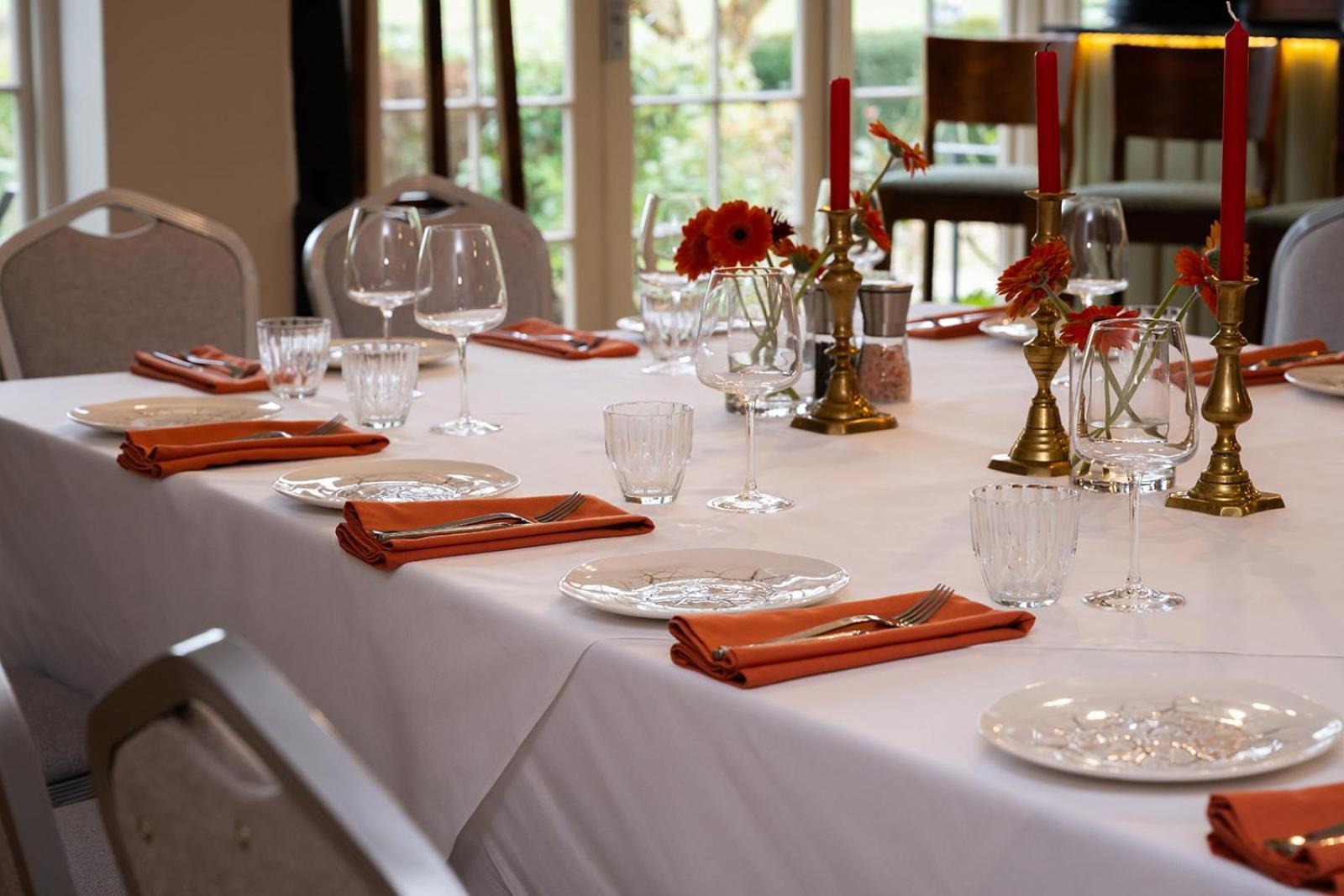 Tottington Manor Hotel Henfield Ngoại thất bức ảnh